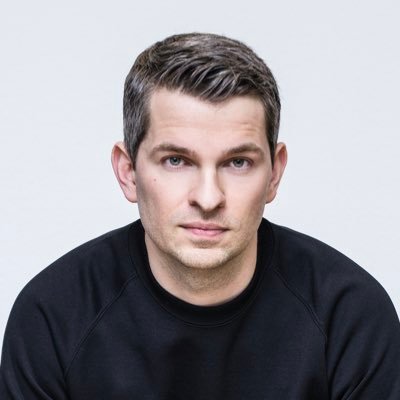Foto Profil